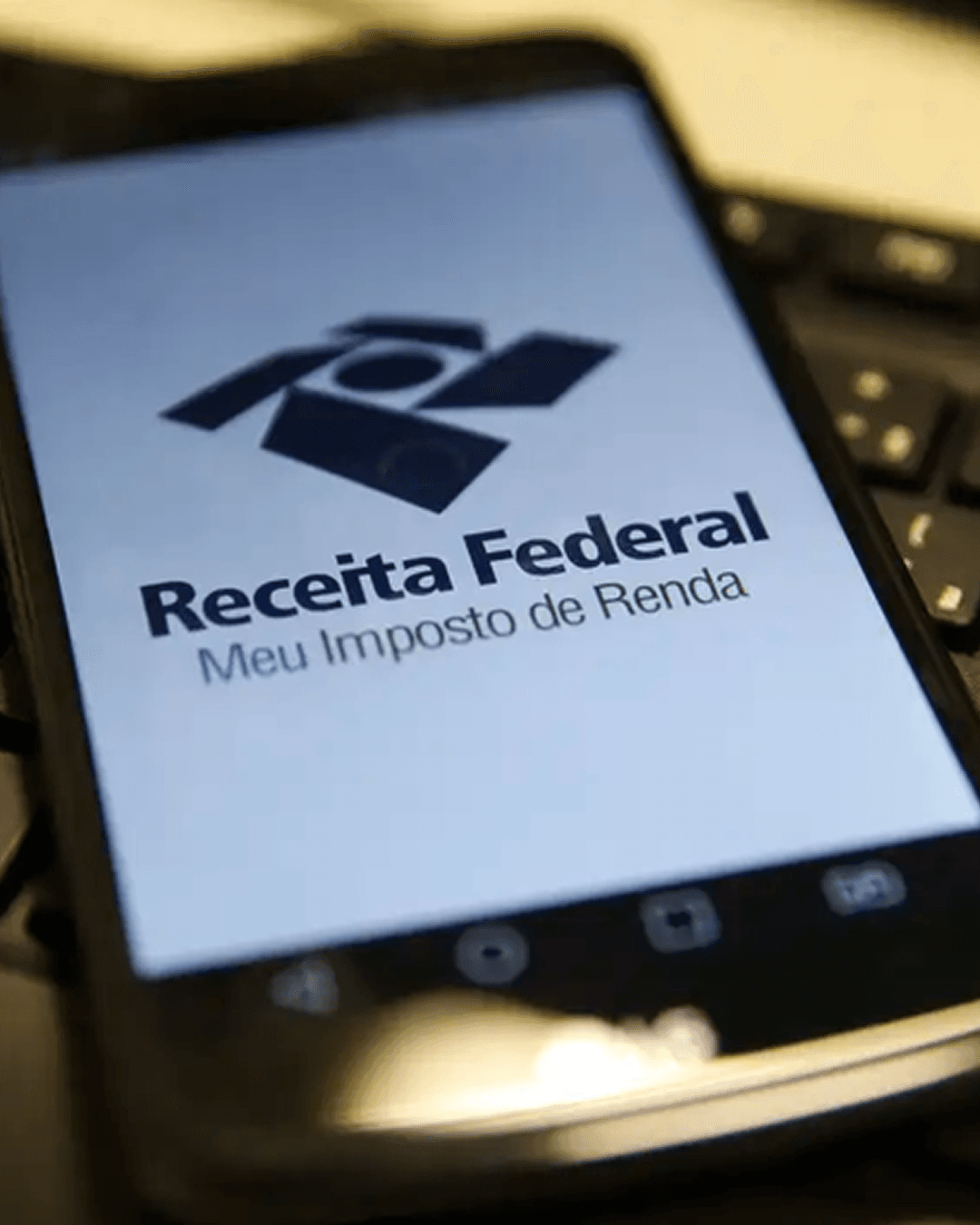 Imposto de Renda: posso ter isenção com doença em remissão?