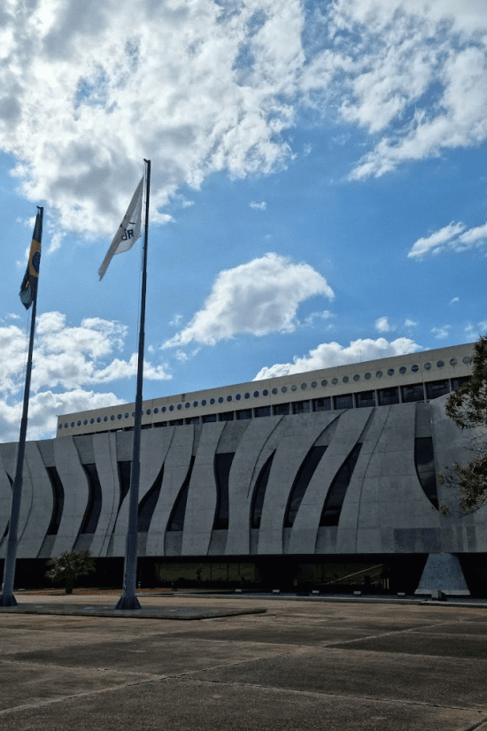 Julgamento STJ: Direito Previdenciário