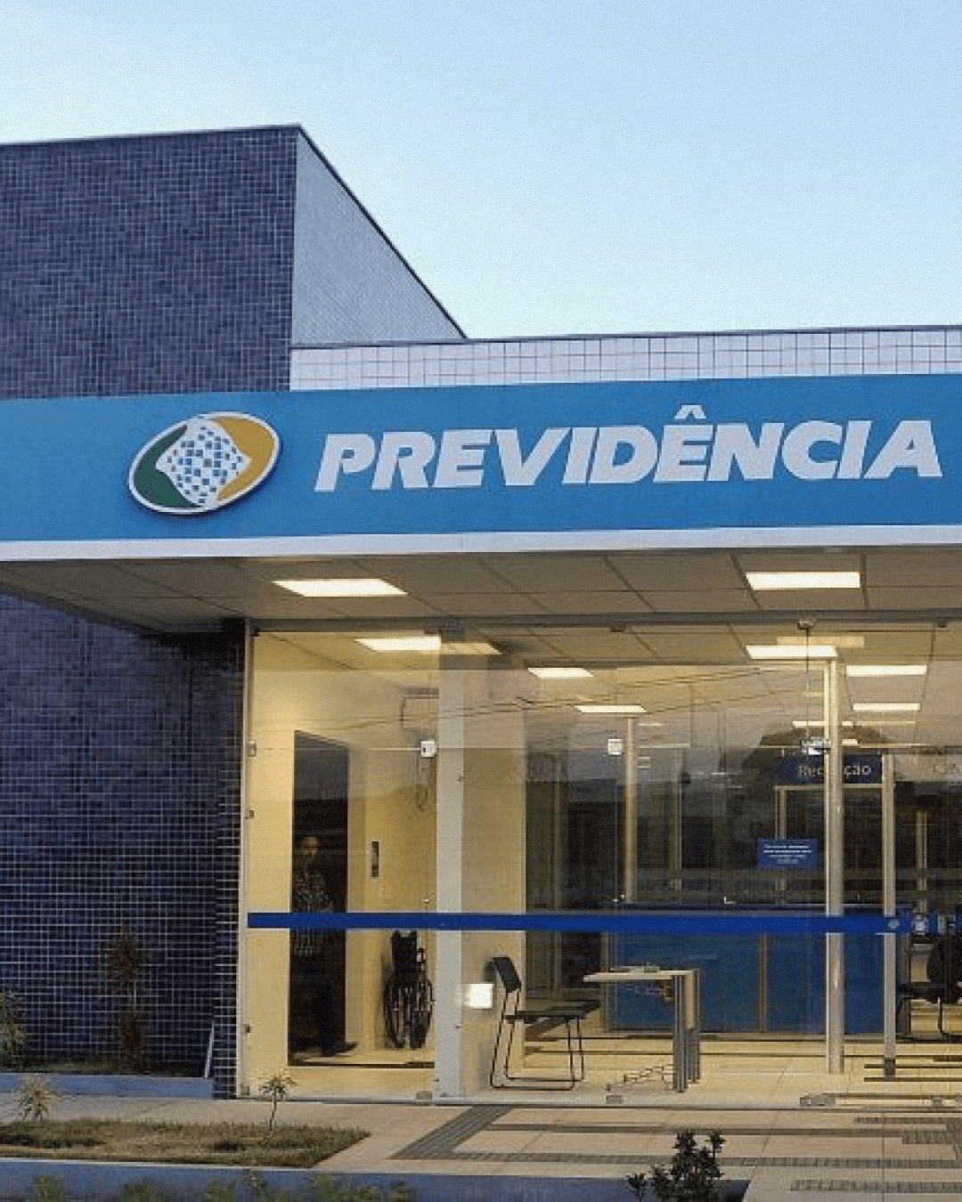 Devolução de valores pagos indevidamente pelo INSS