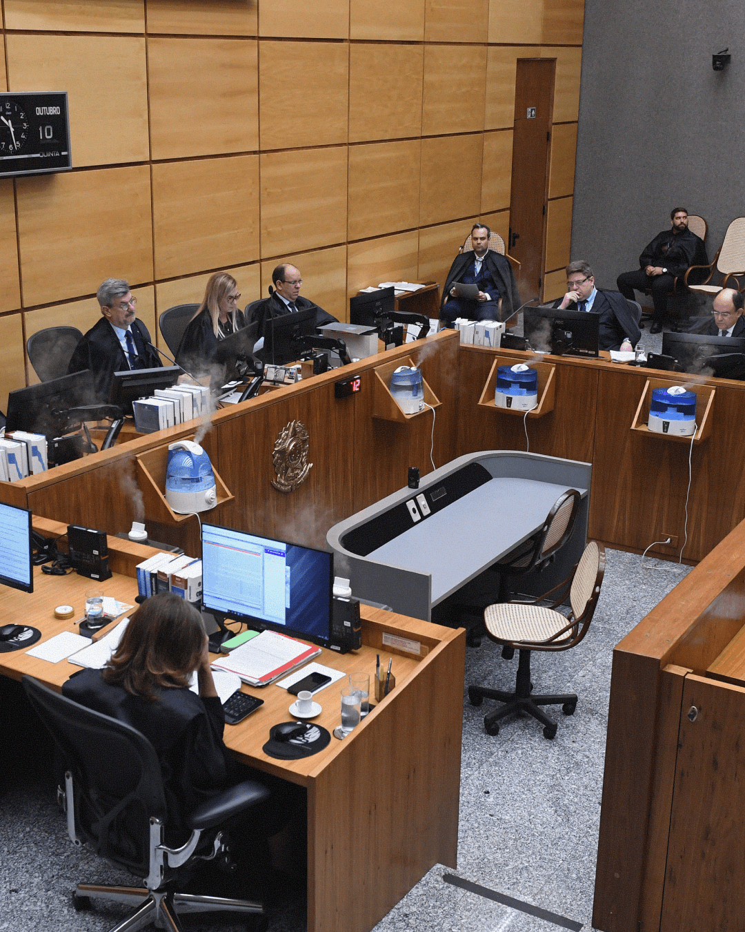 Por que entender os temas julgados pelo STJ em recurso repetitivo faz diferença para você?