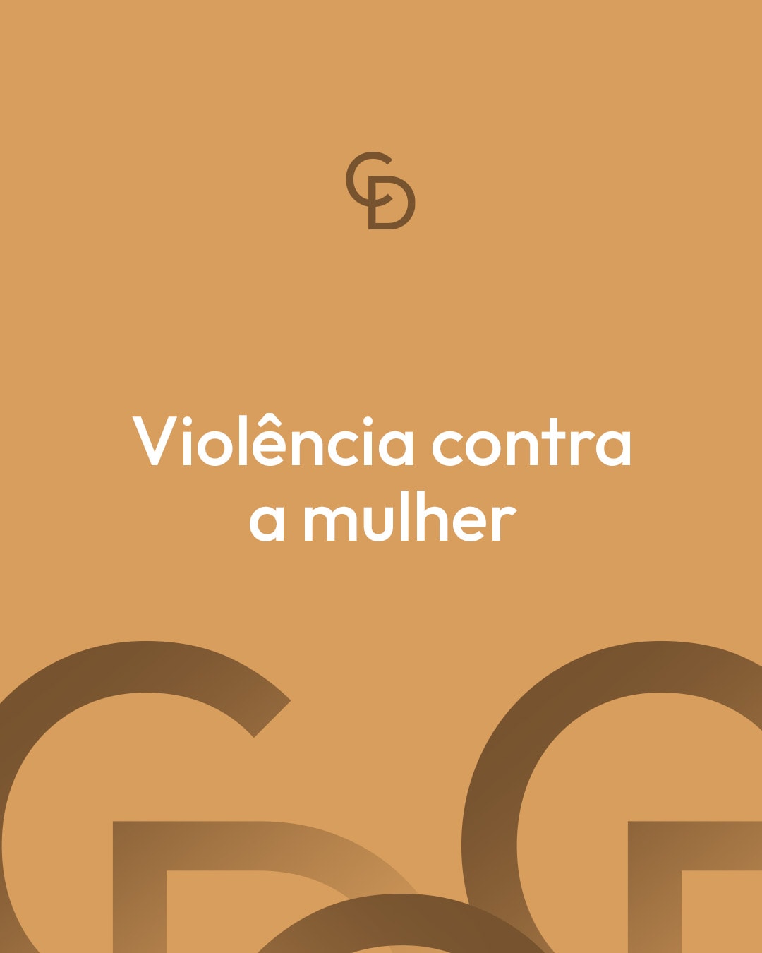 Violência doméstica: o que fazer e onde buscar ajuda jurídica